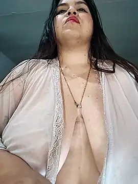 Diamonds-Lucy online show from February 26, 2025, 11:09 am
