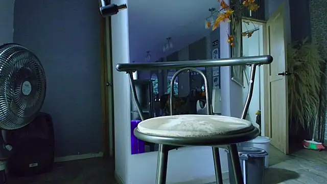 roxana collins online show from November 3, 2025, 10:42 pm