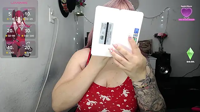 Snapshot of Madyson_ho chatting on October 24, 2025, 4:53 am Madyson ho online show from October 24, 2025, 4:53 am