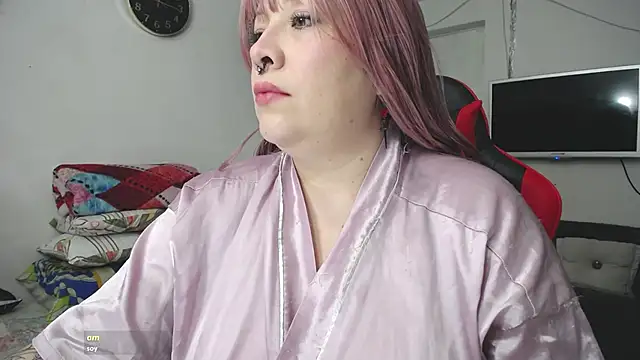 Madyson ho online show from June 12, 2026, 5:17 am