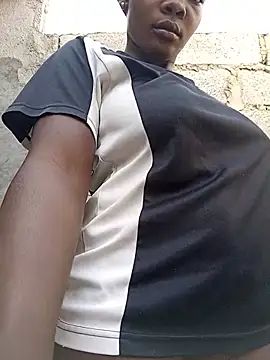 sweet zara01 online show from June 14, 2026, 5:42 am