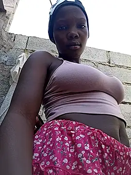 sweet zara01 online show from June 20, 2026, 6:05 am