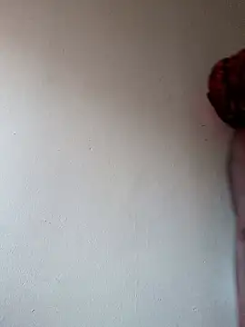 Snapshot of sweet_zara01 chatting on July 19, 2026, 4:49 am sweet zara01 online show from July 19, 2026, 4:49 am