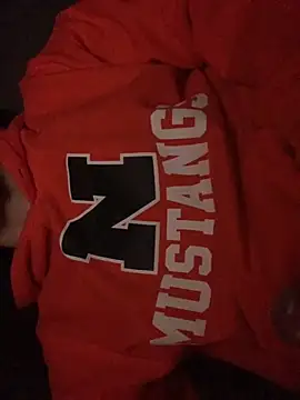 Snapshot of EdgingBalls_ chatting on November 5, 2025, 11:38 pm EdgingBalls online show from November 5, 2025, 11:38 pm