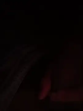 fabriciop134 online show from December 5, 2025, 7:06 am