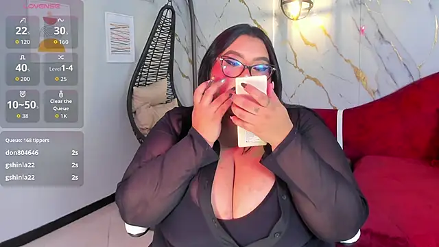 tifanny bigboobs11 online show from February 15, 2026, 12:14 pm