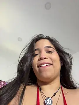 tati reyess online show from November 15, 2025, 11:40 am