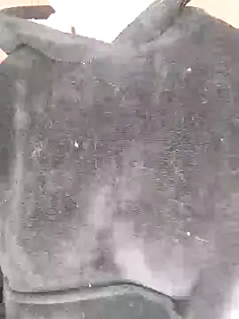 Mayoosh6 online show from December 29, 2024, 3:11 am