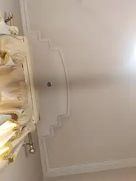 Mayoosh6 online show from December 29, 2024, 7:50 am