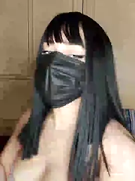 Mayoosh6 online show from January 29, 2025, 3:26 pm