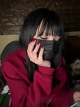 Mayoosh6 online show from February 15, 2025, 6:44 pm