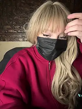 Mayoosh6 online show from February 17, 2025, 6:53 am