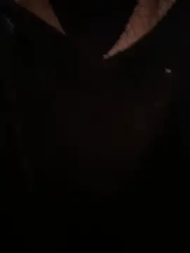 Mayoosh6 online show from February 18, 2025, 6:04 am