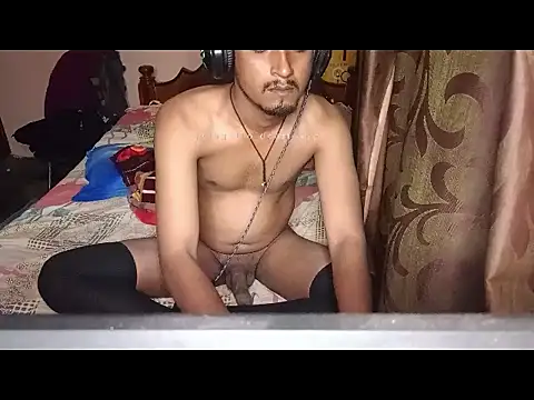 Snapshot of Sexypavi09 chatting on September 23, 2025, 7:50 pm Sexypavi09 online show from September 23, 2025, 7:50 pm