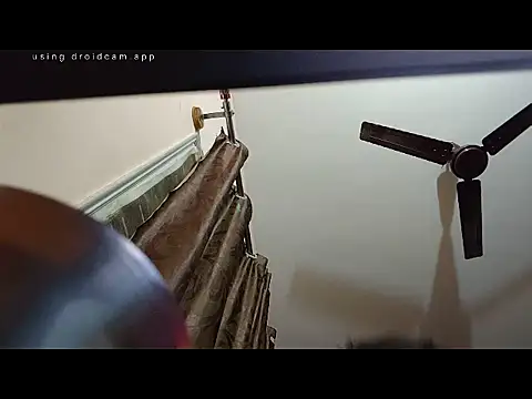 Snapshot of Sexypavi09 chatting on October 1, 2025, 6:14 pm Sexypavi09 online show from October 1, 2025, 6:14 pm