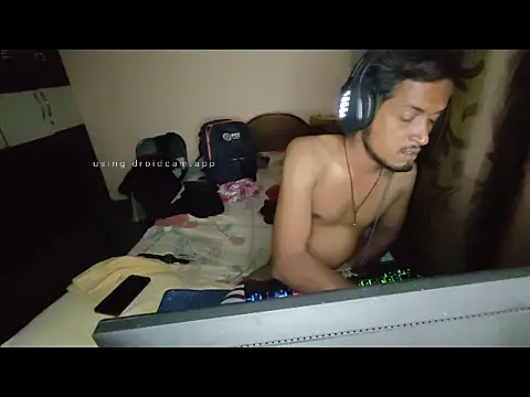 Snapshot of Sexypavi09 chatting on October 9, 2025, 6:39 pm Sexypavi09 online show from October 9, 2025, 6:39 pm