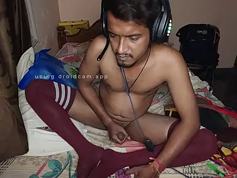 Snapshot of Sexypavi09 chatting on October 11, 2025, 7:45 pm Sexypavi09 online show from October 11, 2025, 7:45 pm