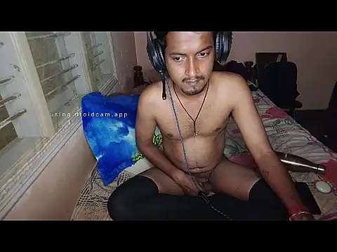 Snapshot of Sexypavi09 chatting on October 15, 2025, 7:25 pm Sexypavi09 online show from October 15, 2025, 7:25 pm