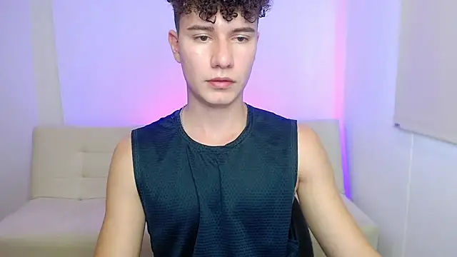 adrian morelly online show from February 15, 2026, 6:59 pm