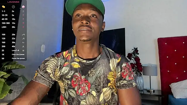 DannSmmith online show from March 1, 2026, 7:10 am