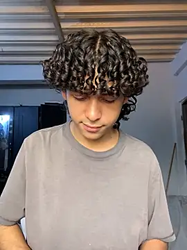 Snapshot of Cherry_boy_18 chatting on April 15, 2026, 5:53 pm Cherry boy 18 online show from April 15, 2026, 5:53 pm