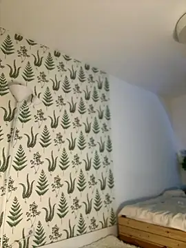 Snapshot of Marie_Diaze chatting on December 7, 2024, 8:44 am Marie Diaze online show from December 7, 2024, 8:44 am