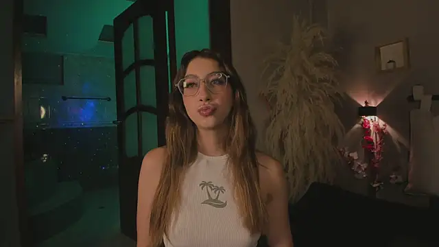 Snapshot of lua_ferch__ chatting on January 9, 2025, 12:09 pm lua ferch   online show from January 9, 2025, 12:09 pm