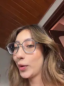 Snapshot of lua_ferch__ chatting on February 8, 2025, 7:16 pm lua ferch   online show from February 8, 2025, 7:16 pm