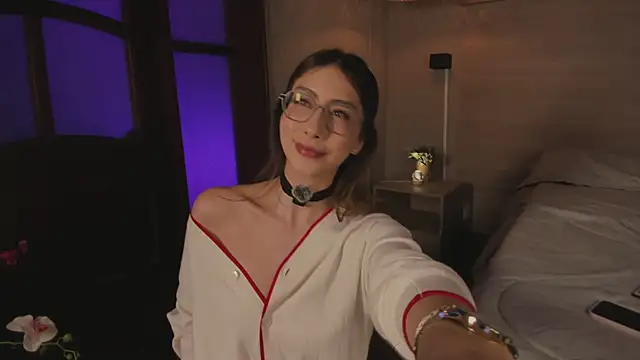 Snapshot of lua_ferch__ chatting on March 14, 2025, 1:13 pm lua ferch   online show from March 14, 2025, 1:13 pm