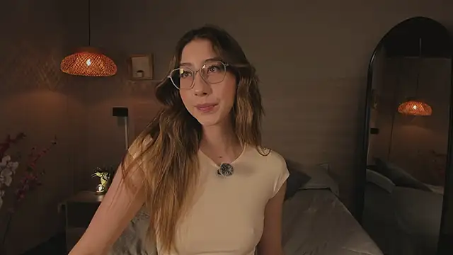 Snapshot of lua_ferch__ chatting on March 15, 2025, 12:56 pm lua ferch   online show from March 15, 2025, 12:56 pm
