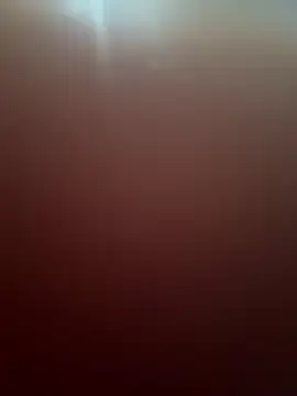 Snapshot of lua_ferch__ chatting on March 18, 2025, 1:53 am lua ferch   online show from March 18, 2025, 1:53 am