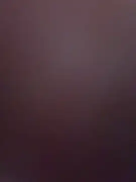 Snapshot of lua_ferch__ chatting on March 21, 2025, 1:45 am lua ferch   online show from March 21, 2025, 1:45 am