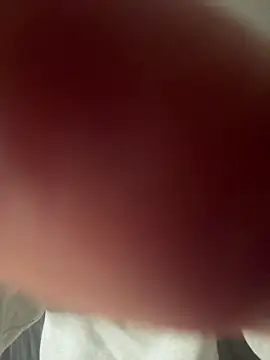 Snapshot of lua_ferch__ chatting on March 22, 2025, 1:54 am lua ferch   online show from March 22, 2025, 1:54 am