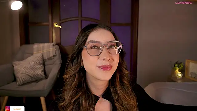 Snapshot of lua_ferch__ chatting on September 18, 2025, 12:51 pm lua ferch   online show from September 18, 2025, 12:51 pm