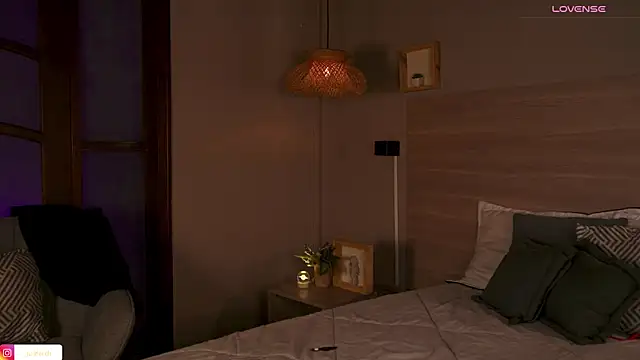 Snapshot of lua_ferch__ chatting on October 16, 2025, 1:12 pm lua ferch   online show from October 16, 2025, 1:12 pm