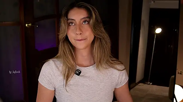 lua ferch   online show from July 28, 2026, 3:21 pm