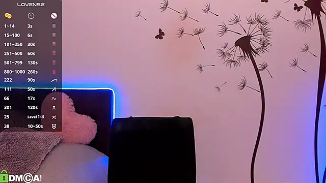 agent polly online show from February 13, 2025, 6:16 pm