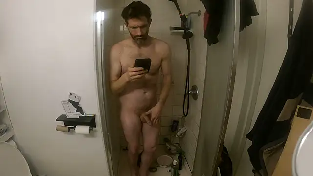 leanjamesdean online show from January 9, 2025, 9:06 am