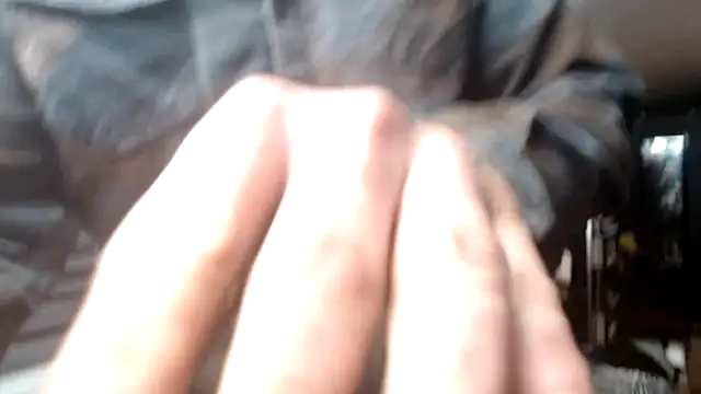 leanjamesdean online show from February 6, 2025, 2:22 am