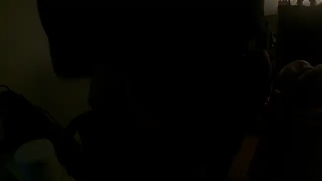 leanjamesdean online show from October 13, 2025, 3:17 am