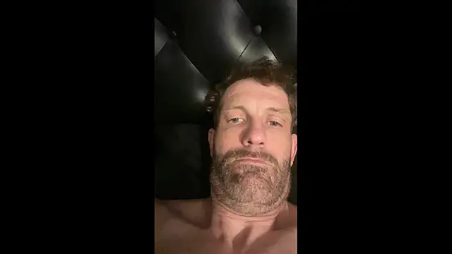 leanjamesdean online show from June 24, 2026, 10:58 am