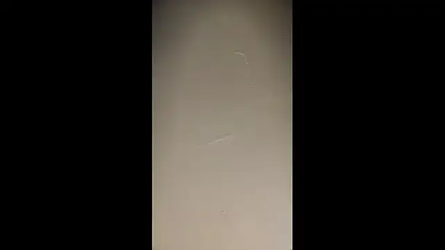leanjamesdean online show from July 17, 2026, 1:23 am