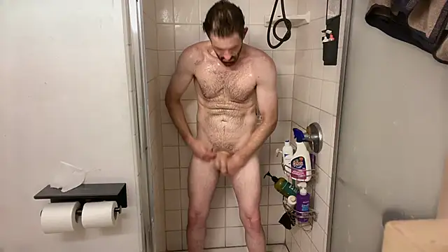 leanjamesdean online show from August 1, 2026, 10:03 am