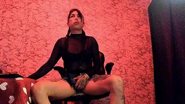 missdirtyhot  online show from December 8, 2024, 10:19 am
