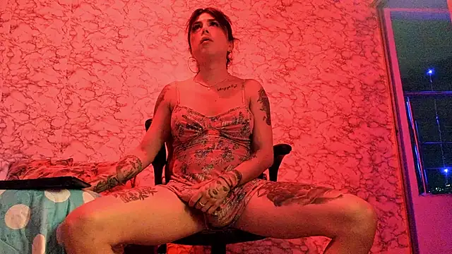 missdirtyhot  online show from December 17, 2024, 11:38 pm
