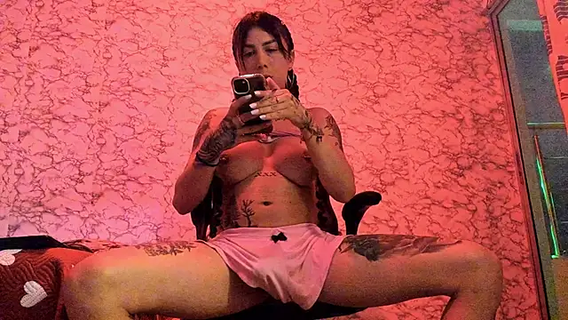 missdirtyhot  online show from December 23, 2024, 1:29 am