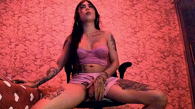 missdirtyhot  online show from January 7, 2025, 8:13 am