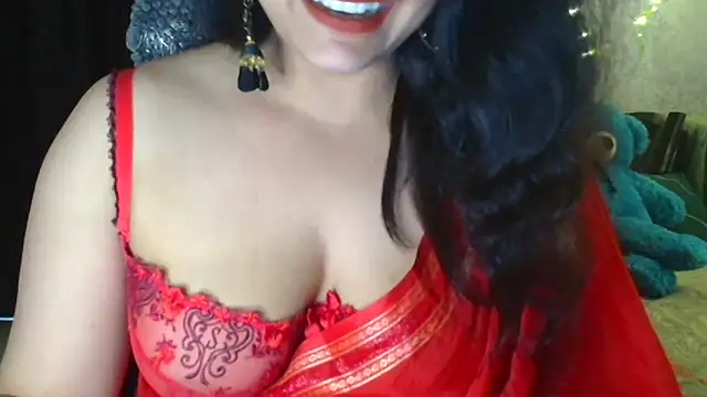 Maria 55 online show from February 14, 2025, 9:03 am