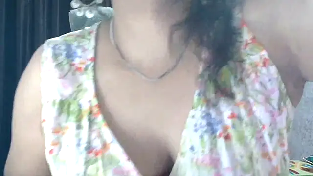 Snapshot of Maria_55 chatting on March 10, 2026, 8:19 am Maria 55 online show from March 10, 2026, 8:19 am