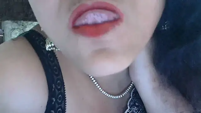 Maria 55 online show from May 6, 2026, 6:41 am